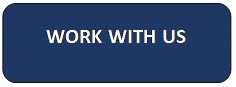 Work With Us Button